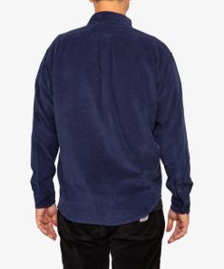 Urbanharbor.shop16db984fbc 2