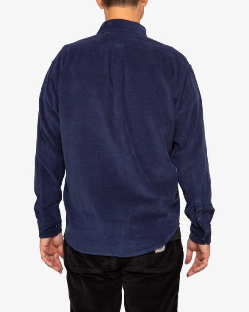 Urbanharbor.shop16db984fbc 2