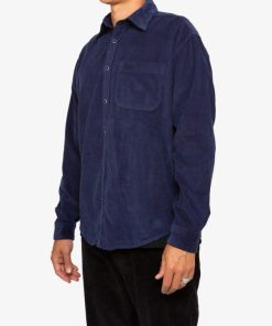 Urbanharbor.shop16db984fbc 3