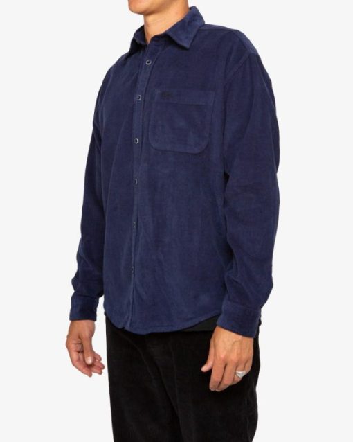 Urbanharbor.shop16db984fbc 3