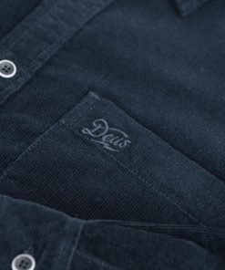 Urbanharbor.shop16db984fbc 4
