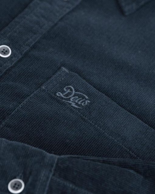 Urbanharbor.shop16db984fbc 4