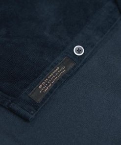 Urbanharbor.shop16db984fbc 5