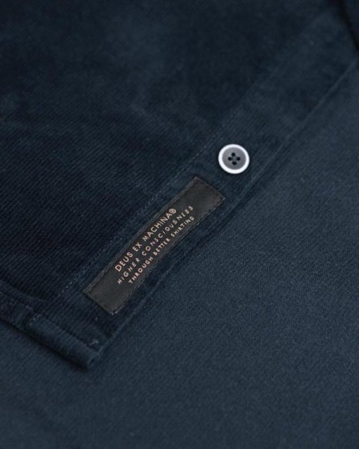 Urbanharbor.shop16db984fbc 5