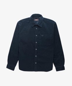 Urbanharbor.shop16db984fbc 6