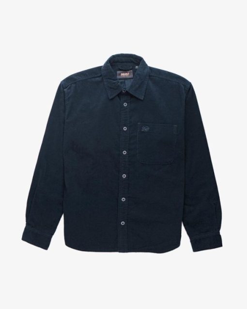 Urbanharbor.shop16db984fbc 6