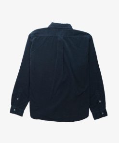 Urbanharbor.shop16db984fbc 7