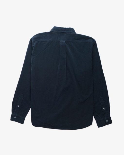 Urbanharbor.shop16db984fbc 7