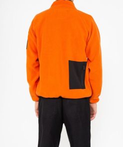 Urbanharbor.shop172d139227 2