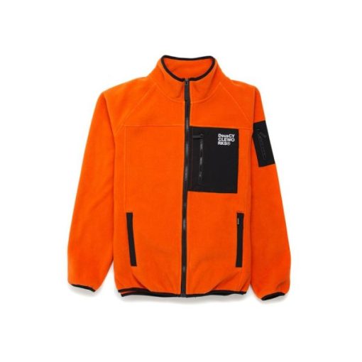 Urbanharbor.shop172d139227 6