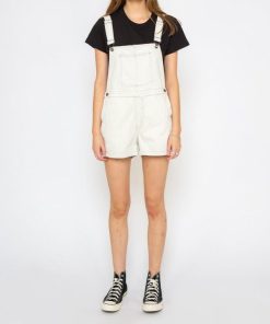 Urbanharbor.shop176f0e477f 2