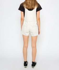Urbanharbor.shop176f0e477f 3