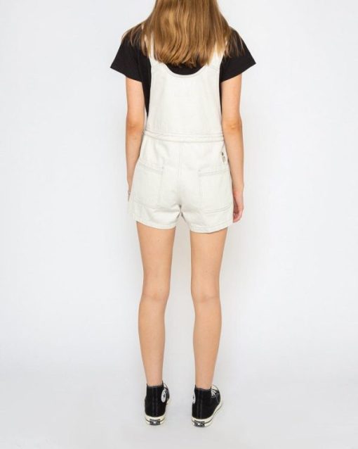 Urbanharbor.shop176f0e477f 3