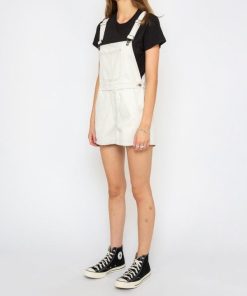 Urbanharbor.shop176f0e477f 4