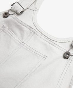 Urbanharbor.shop176f0e477f 5