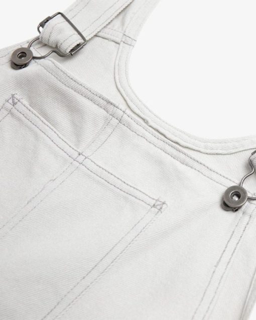 Urbanharbor.shop176f0e477f 5