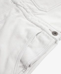 Urbanharbor.shop176f0e477f 6
