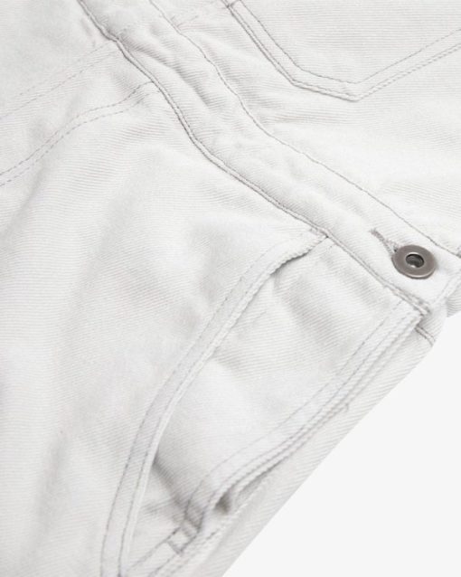 Urbanharbor.shop176f0e477f 6