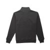Urbanharbor.shop17996b4eae 1
