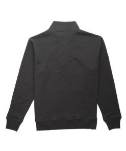 Urbanharbor.shop17996b4eae 1