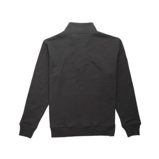 Urbanharbor.shop17996b4eae 1
