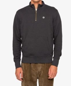 Urbanharbor.shop17996b4eae 2