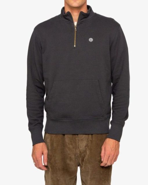 Urbanharbor.shop17996b4eae 2