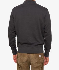 Urbanharbor.shop17996b4eae 3