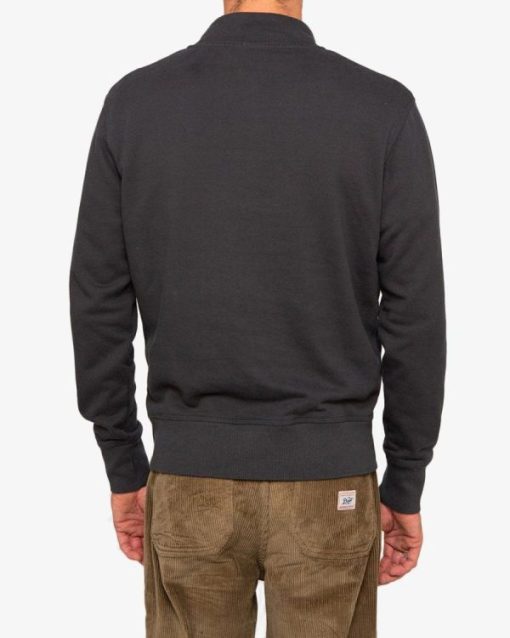 Urbanharbor.shop17996b4eae 3