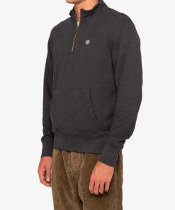Urbanharbor.shop17996b4eae 4