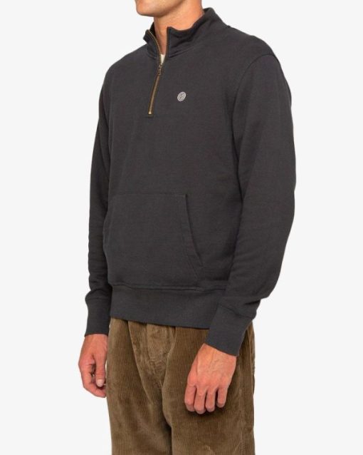 Urbanharbor.shop17996b4eae 4