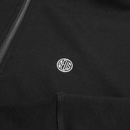 Urbanharbor.shop17996b4eae 5