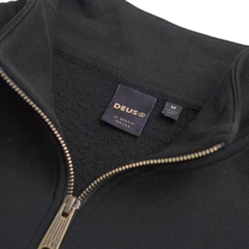 Urbanharbor.shop17996b4eae 6