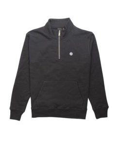 Urbanharbor.shop17996b4eae 7
