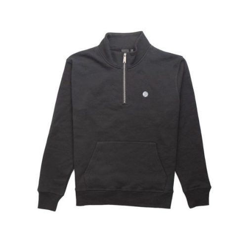 Urbanharbor.shop17996b4eae 7
