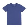 Urbanharbor.shop179db66a9a 1