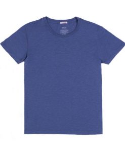 Urbanharbor.shop179db66a9a 1