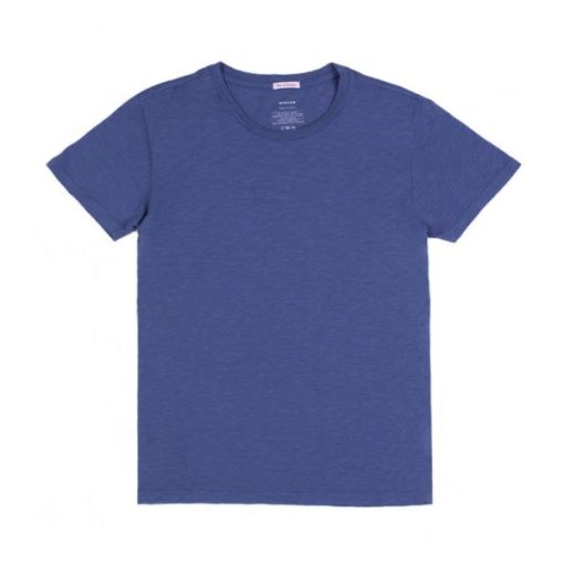 Urbanharbor.shop179db66a9a 1