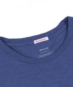 Urbanharbor.shop179db66a9a 2