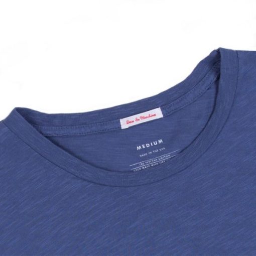 Urbanharbor.shop179db66a9a 2
