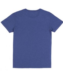 Urbanharbor.shop179db66a9a 3