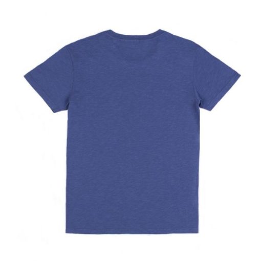 Urbanharbor.shop179db66a9a 3
