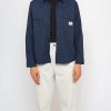 Urbanharbor.shop17ae287fbe 1