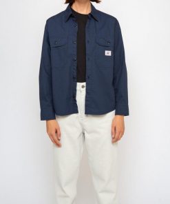 Urbanharbor.shop17ae287fbe 1