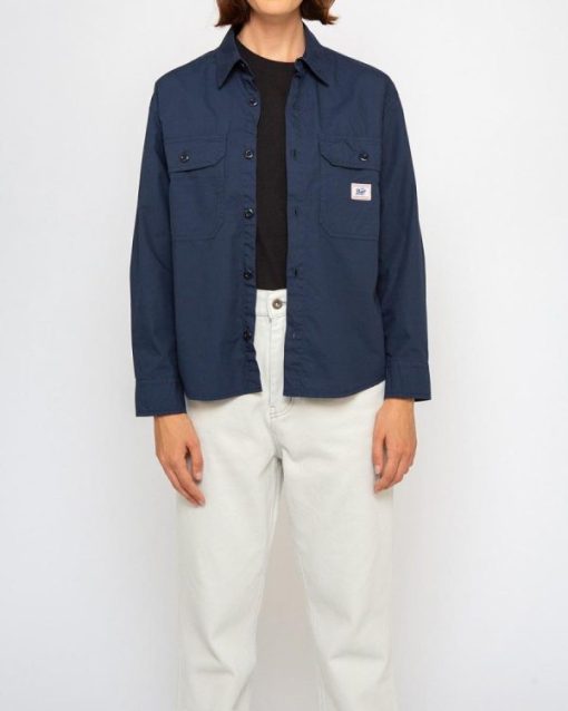 Urbanharbor.shop17ae287fbe 1