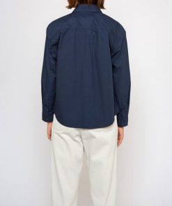 Urbanharbor.shop17ae287fbe 2