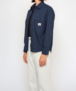 Urbanharbor.shop17ae287fbe 3