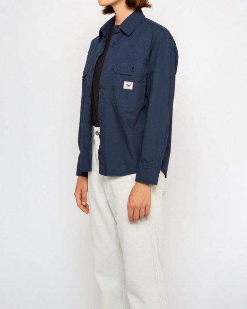 Urbanharbor.shop17ae287fbe 3