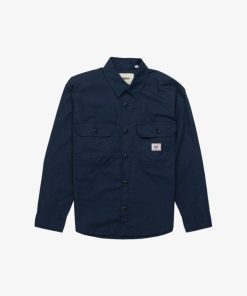 Urbanharbor.shop17ae287fbe 5