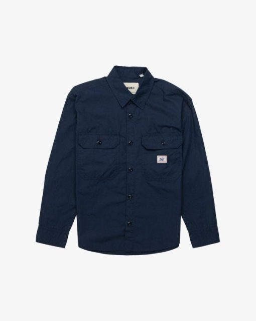Urbanharbor.shop17ae287fbe 5